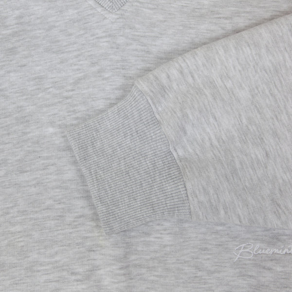 Bluemint myra sweatshirt