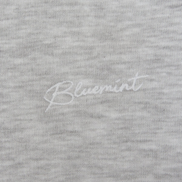 Bluemint myra sweatshirt