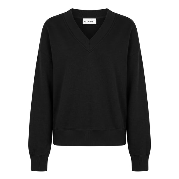 Bluemint myra sweatshirt