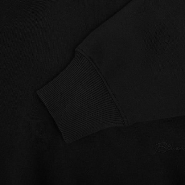 Bluemint myra sweatshirt