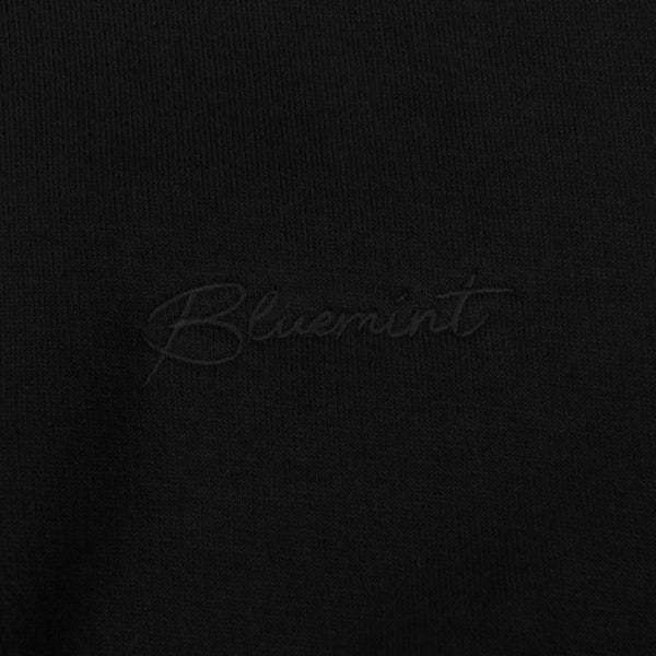 Bluemint myra sweatshirt