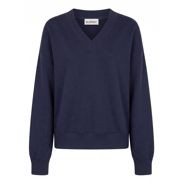 Bluemint myra sweatshirt