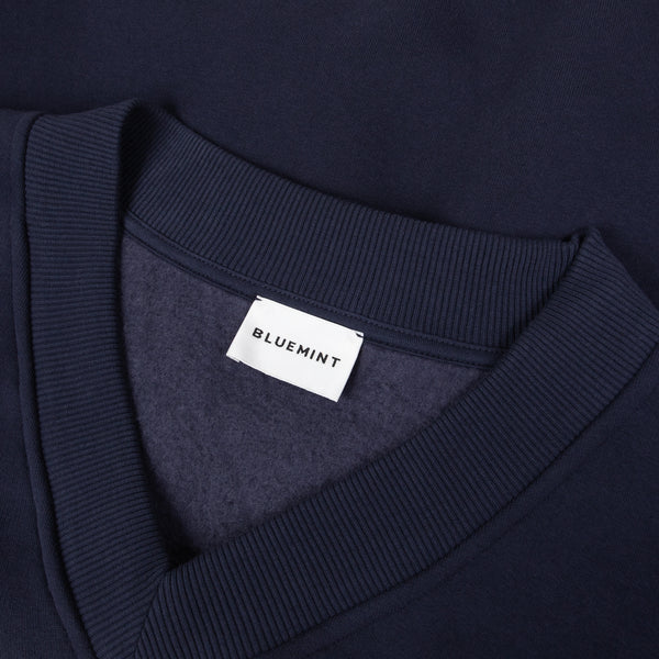 Bluemint myra sweatshirt