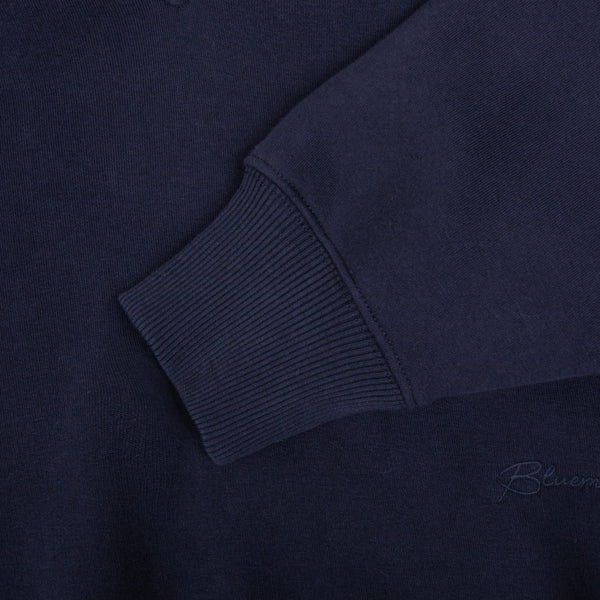 Bluemint myra sweatshirt