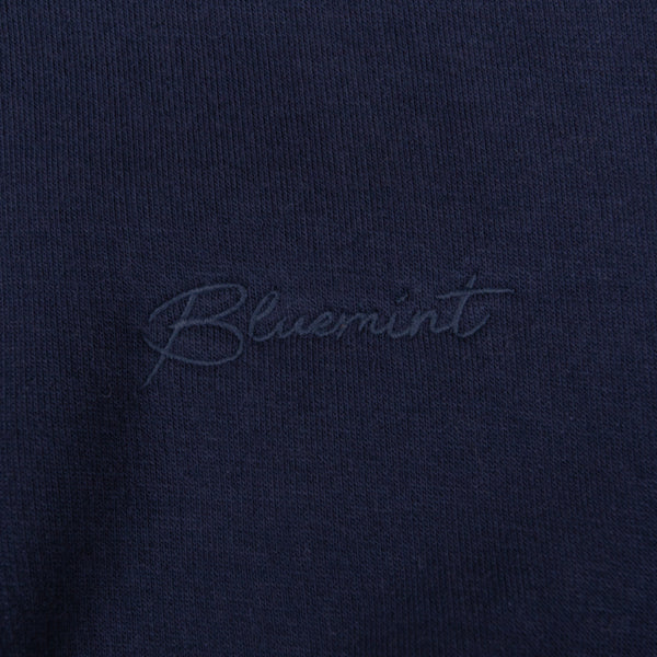 Bluemint myra sweatshirt