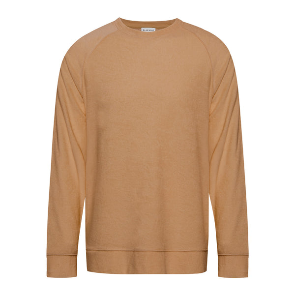 Bluemint lucas sweatshirt