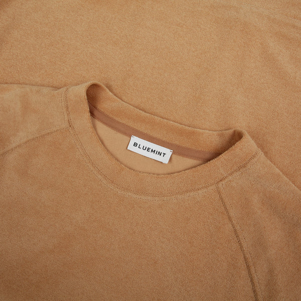 Bluemint lucas sweatshirt