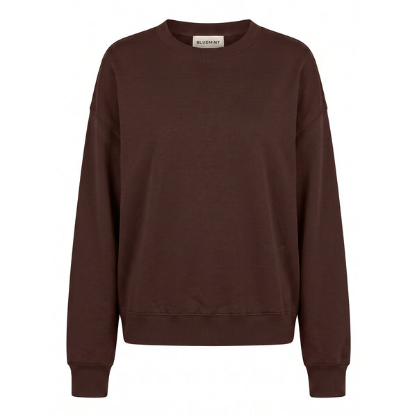 Bluemint odile sweatshirt