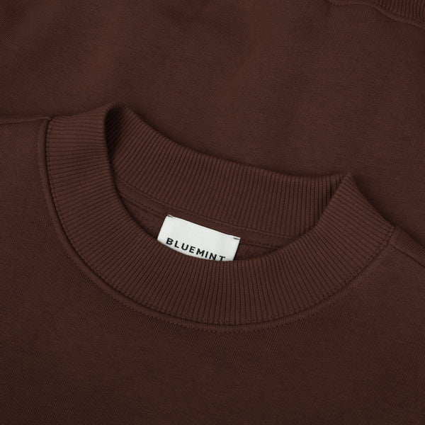 Bluemint odile sweatshirt