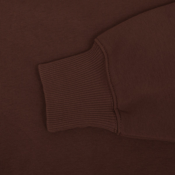 Bluemint odile sweatshirt