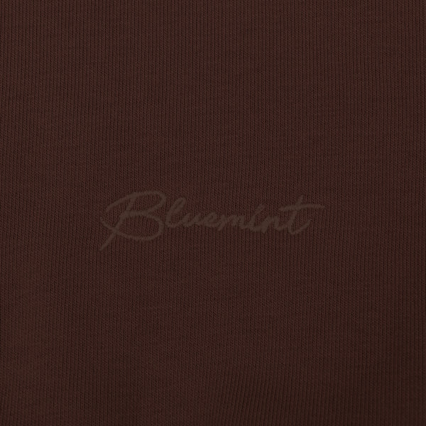 Bluemint odile sweatshirt