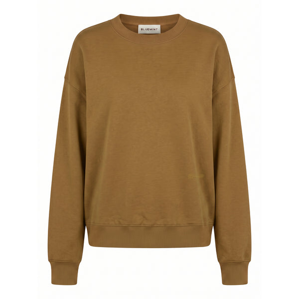 Bluemint odile sweatshirt