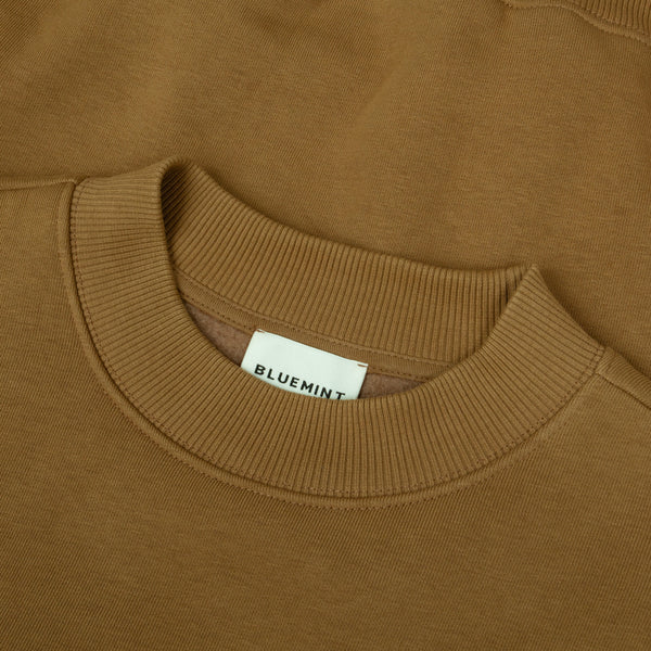 Bluemint odile sweatshirt