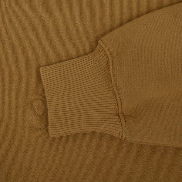Bluemint odile sweatshirt