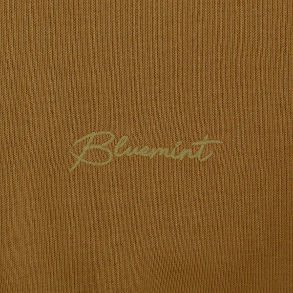 Bluemint odile sweatshirt