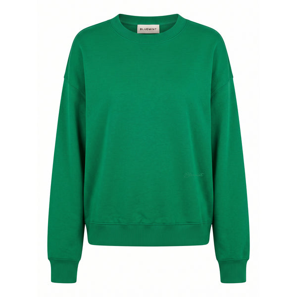 Bluemint odile sweatshirt