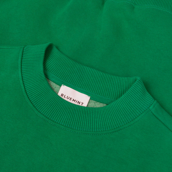 Bluemint odile sweatshirt