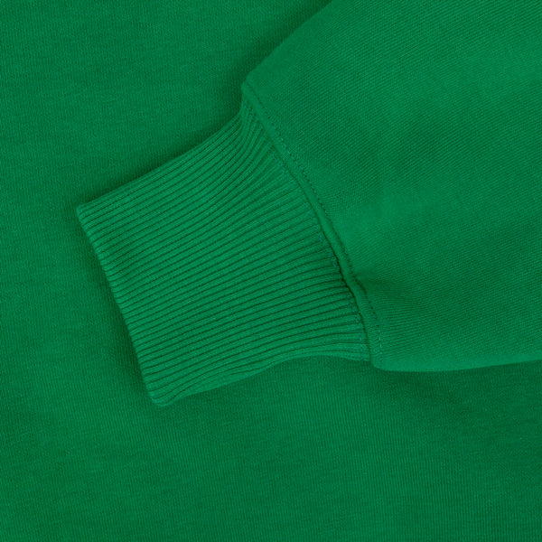 Bluemint odile sweatshirt