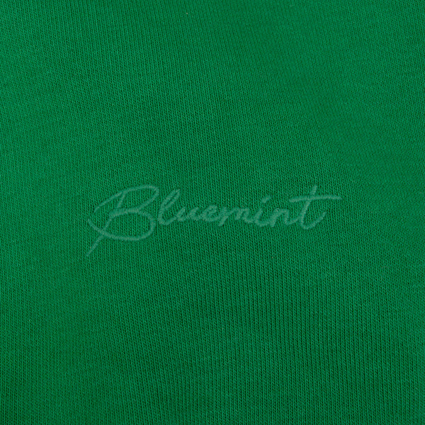 Bluemint odile sweatshirt