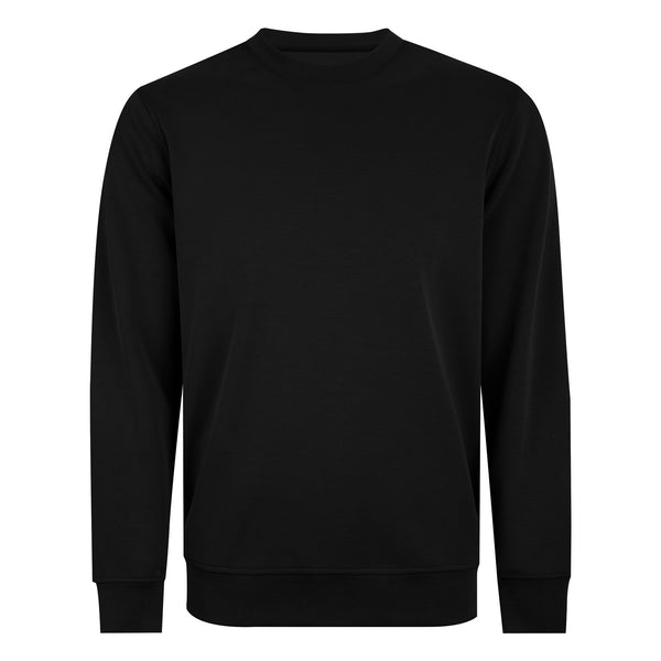 Bluemint clive sweatshirt