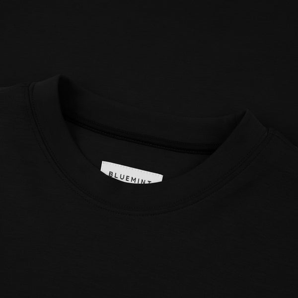 Bluemint clive sweatshirt