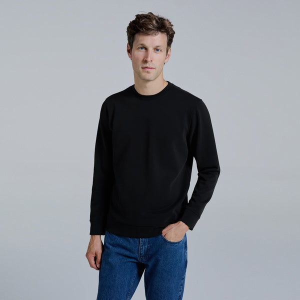 Bluemint clive sweatshirt