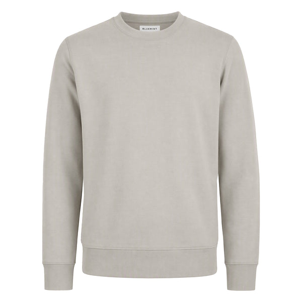 Bluemint clive sweatshirt