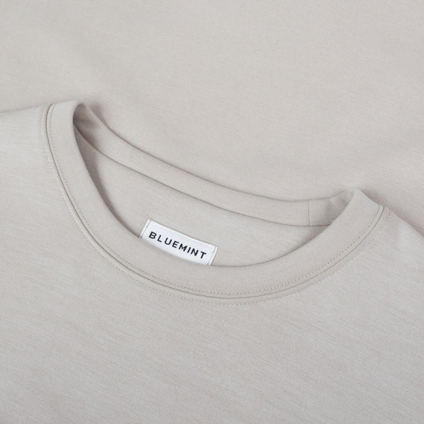 Bluemint clive sweatshirt