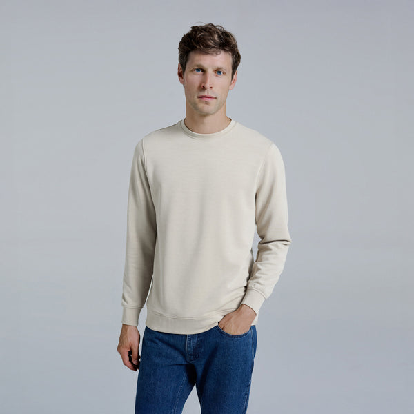 Bluemint clive sweatshirt