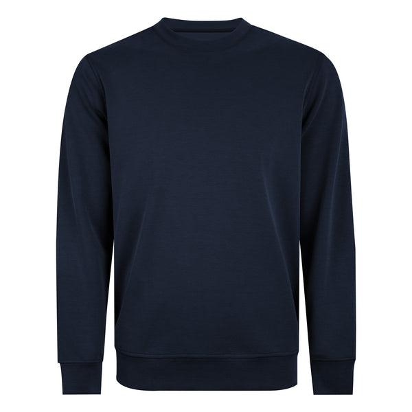 Bluemint clive sweatshirt