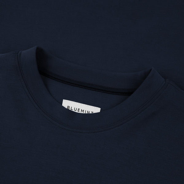 Bluemint clive sweatshirt