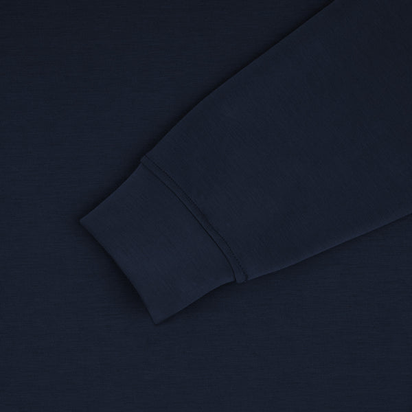 Bluemint clive sweatshirt