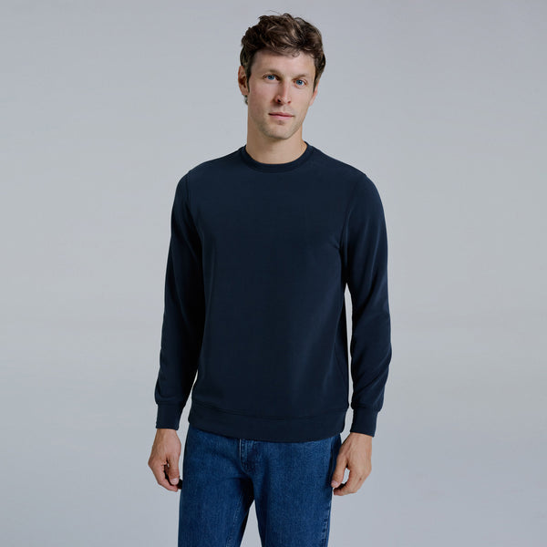 Bluemint clive sweatshirt