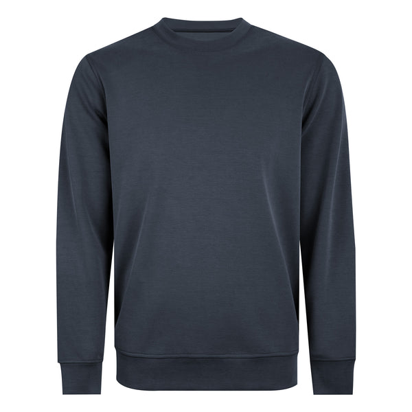 Bluemint clive sweatshirt