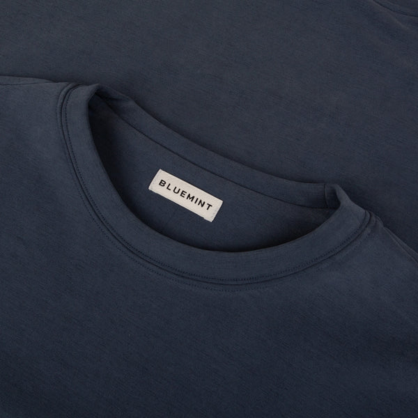 Bluemint clive sweatshirt