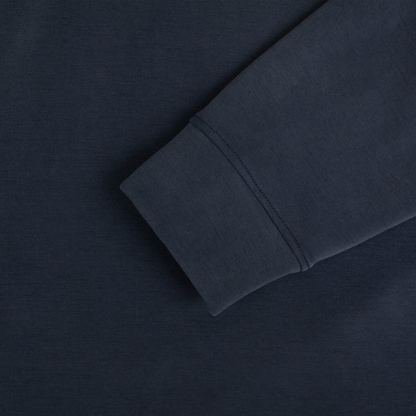 Bluemint clive sweatshirt