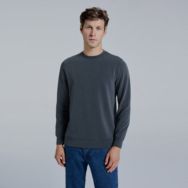 Bluemint clive sweatshirt