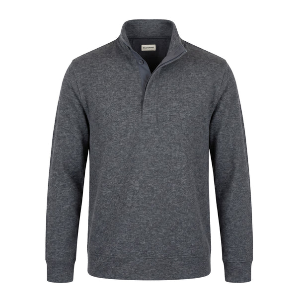 Bluemint easton sweatshirt