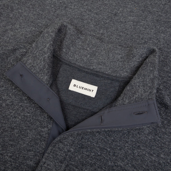 Bluemint easton sweatshirt