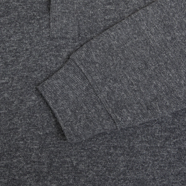 Bluemint easton sweatshirt