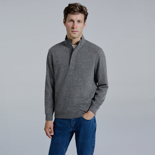 Bluemint easton sweatshirt