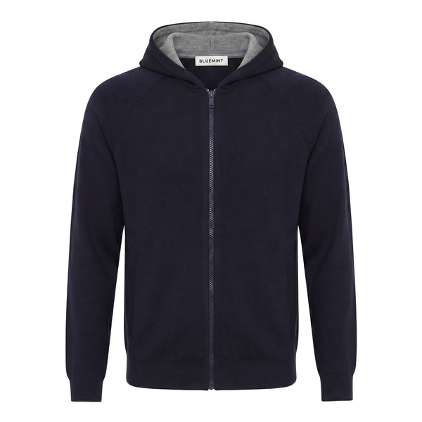 Bluemint fernando tri̇ko