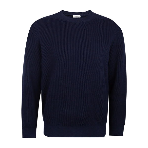 Bluemint gabin tri̇ko