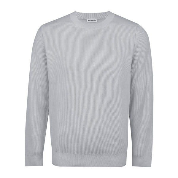Bluemint gabin tri̇ko