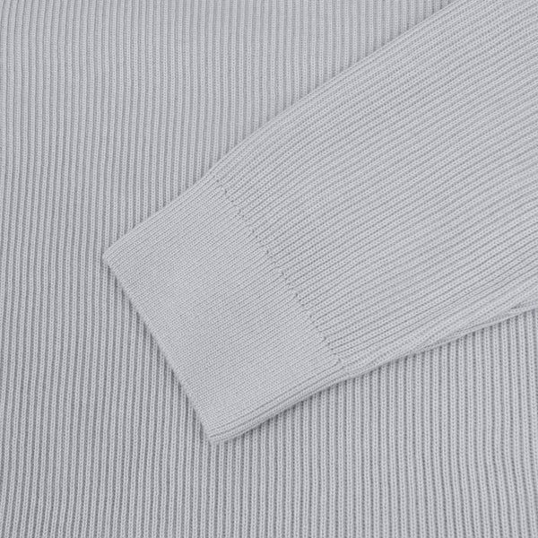 Bluemint gabin tri̇ko