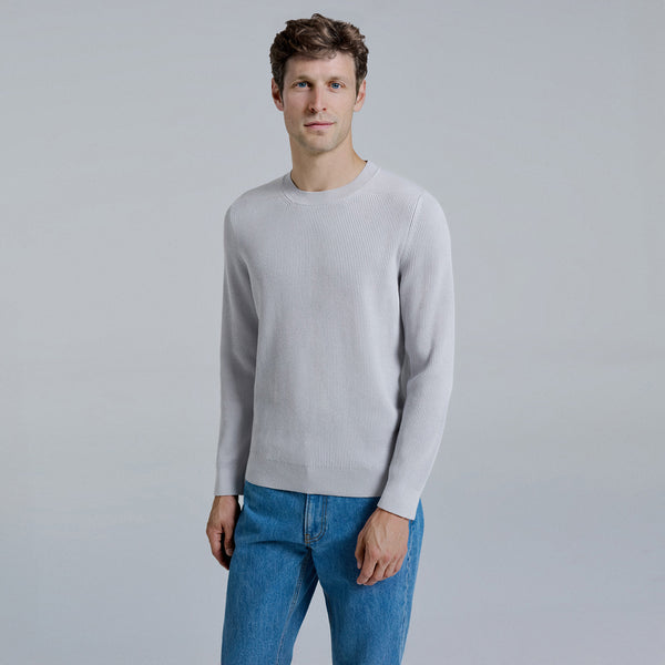 Bluemint gabin tri̇ko