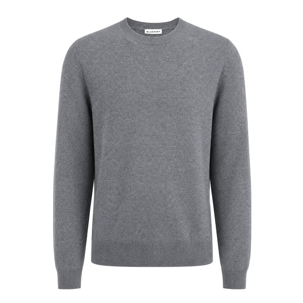 Bluemint vittorio tri̇ko