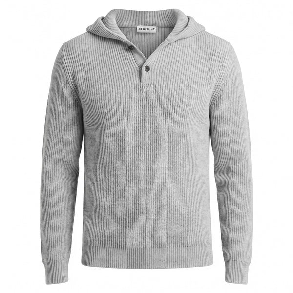Bluemint corentin tri̇ko