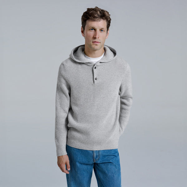 Bluemint corentin tri̇ko