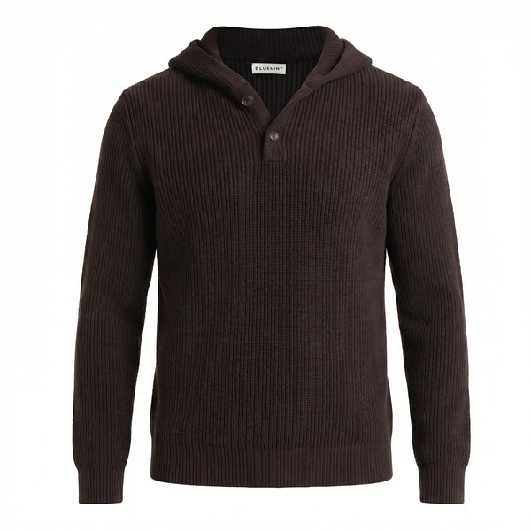 Bluemint corentin tri̇ko